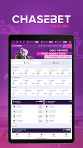 chasebet|‎Chasebet – Racing & Sports Bet on the App Store.
